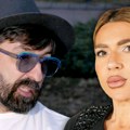 "Nisam za to" Ognjen Amidžić o dolasku Jovane Jeremić u Pinkove zvezde i glasanju publike: "Posle dva dana se ne zna ime…