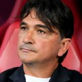 Krah kod Hrvata, nemaju više selektora! Dalić postao bivši, legenda prvi pik da ga zameni na klupi Vatrenih