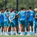 Brazil i Norveška u borbi za četvrtfinale – samba na testu protiv Halanda!