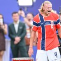 JUNAK DANA: Erling Brojt Holand – dajte mu Brazil da se poigra…