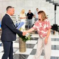 Podrška razvoju sela u Vojvodini Dodeljeni ugovori poljoprivrednim gazdinstvima za razvoj nepoljoprivrednih delatnosti