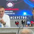 "Doktoru skidam kapu": Pacijent (66) nema nikakve bolove nakon što su mu hirurzi sa "Dedinja" zamenili dva zaliska odjednom