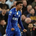 Junajtedov transfer pokrenuo lavinu - "bomba" ili totalni promašaj?