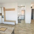 ФОТО: Без чекања на изградњу – у Зрењанину се продаје модеран стан у новој згради
