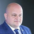 Šušnjar: Nitko ne bi trebao imati ništa protiv Rezolucije o Hrvatima u BiH
