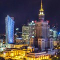 Ukrajinac (18) optužen za izvođenje sabotaža u Poljskoj po nalogu Rusije