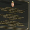"Ruski agenti" uhapšeni na granici s Mađarskom osumnjičeni za više krivičnih dela
