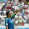 FIFA rekordi: Faraon prkosio godinama i ispisao istoriju