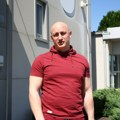 OGLASILA SE CRNOGORSKA POLICIJA o privođenju Desingerice u Crnoj Gori: „Koristimo priliku da pozovemo roditelje da podnesu…