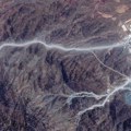 Izrael: Iran premestio nuklearne centrifuge duboko unutar „granitne” planine