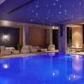 Zlatibor krije oazu mira i luksuza koju je prepoznao i svet: Zašto Vassa Spa osvaja goste i pažnju globalne wellness scene