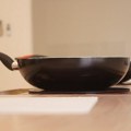 Trik koji menja klasičan recept: Pohovane tikvice bez jaja