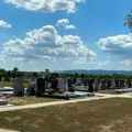 Raspored sahrana i ispraćaja za ponedeljak, 26. jul 2026.