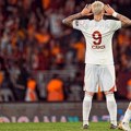 Rat bivših supružnika: Ikardi otkrio šta mu je Vanda tražila, pa dobio brutalan odgovor!