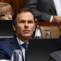 Mali oštro Aleksiću: "Zajedno sa tastom ojadio Trstenik, prosečna plata bila samo 32.000 dinara"
