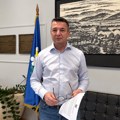Lepe vesti za roditelje i đake: Opština Gornji Milanovac obezbedila po 10.000 dinara za svakog učenika