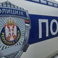 UHAPŠENA TROJICA ZBOG KOKAINA U NIŠU: Policija osumnjičenog zatekla tokom prodaje, pronađeni novac i droga