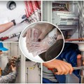 Zarada do 300.000 dinara: Ovo su dva najtraženija zanimanja u Srbiji