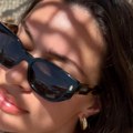 "Hvala ti, bio si mi lek" Kosjerini se ne vraća iz ilegale! Voditeljka raspamećena nerealnim okruženjem: Koleginica sa RTS-a…