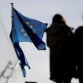 Brisel sprema nova pravila za proširenje EU