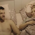 Goca Tržan i Raša danas slave ljubav! Bračni par obeležava godišnjicu, a porodica Novaković prva se oglasila na mrežama (foto)…