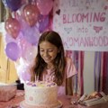 Novi trend šokirao svet! Roditelji ćerkama prave proslave za prvu menstruaciju - reakcije na internetu podeljene: "Želimo…
