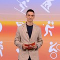 Četvrti dan EP u atletici - Španovićeva od 20.40 u finalu troskoka (RTS 2), Topićeva se "zagreva" u kvalifikacijama