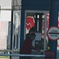 Zaustavljen uvoz tri tone dečjih igračaka zbog sumnje da su falsifikati