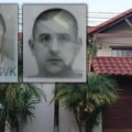 Srbin, Hrvat i Makedonac likvidirani u Boliviji: Tela pronađena u plastičnim kesama, evo ko je naručio masakr