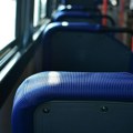 VIDEO Dvospratni autobus sa turistima iz Srbije sleteo sa puta u Bugarskoj, nema povređenih