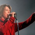 Najveći duet svih vremena ponovo na Bilbordovoj listi VIDEO