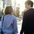 Ovna, Devicu, Vagu i Škorpiju očekuje susret koji će im skerenuti život u nove tokove