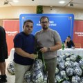 Kreće lov na fudbalske bisere istoka: FSRIS održao Konferenciju mlađih kategorija u Kruševcu, poznat tačan datum starta lige!…