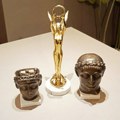 „Ove godine imamo cirkus“: Čiji su Filmski susreti Niš i ko ima pravo da ih baštini?