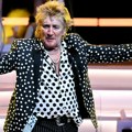 Rod Stjuart otkazao koncerte i u septembru nakon operacije srca: slomljen zbog smrti Doli Parton