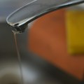 Radovi na vodovodnoj mreži: Ovi delovi Beograda ostaju bez vode