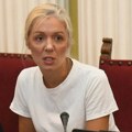 Milošević (SSP): „Niš će biti prvi grad čiji generalni urbanistički plan nema namenu“