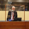Presuda za genocid u Srebrenici i još devet tačaka: Zbog čega je Ratko Mladić bio osuđen na doživotni zatvor?