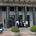 Prvog dana škole besplatan ulaz za decu u Etnografski muzej