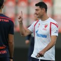Rijera: Udarac po džepu najbolja lekcija!