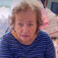 Sarina baka (90) ima lice skoro kao ona, zategnuto, a ništa skupo ne koristi: Ovo je njena rutina koju primenjuje godinama