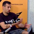„Zlatni orlić“ ima novi klub u Superligi