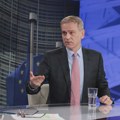 Stefanović: Počela bežanija naprednjačke diplomatije i zauzimanje rezervnih, a dobro plaćenih položaja