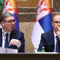 Režimski mediji: Macut posle sahrane Mladića predlaže raspuštanje Skupštine