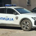 Neobičan slučaj u Skoplju: ćerka prijavila majku policiji, sutradan majka prijavila ćerku!