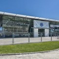 VW procenjuje da će ga veliko restruktuiranje koštati 16 milijardi evra