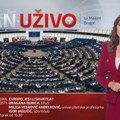 Dan uživo u 16.30h: Evropo, jesi li shvatila?