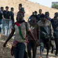 Evropa uvodi centre za povratak migranata: Da li bi zemlje Zapadnog Balkana mogle da budu domaćini?