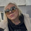 Napukao joj meniskus! Zorica Marković trpi velike bolove: “Moraću na operaciju, ako…”