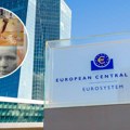 Betoven, građevine ili dizajn nepoznate puzavice? Novi izgled evra podelio javnost, ljudi zgroženi predlozima